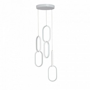 Подвесной светильник Vitaluce V4695 V4695-0/6S в Талице - talica.ok-mebel.com | фото 2
