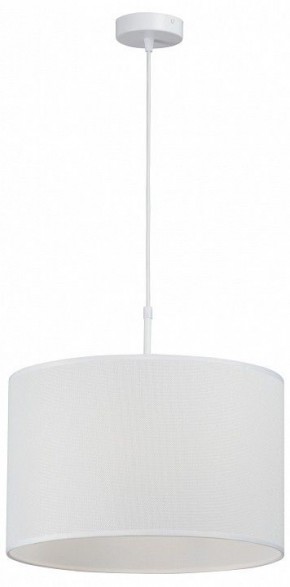 Подвесной светильник Vitaluce V4701 V4701-0/1S в Талице - talica.ok-mebel.com | фото 2