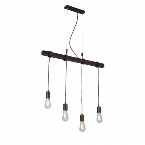 Подвесной светильник Vitaluce V47160 V47160-7/4S в Талице - talica.ok-mebel.com | фото 2