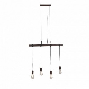 Подвесной светильник Vitaluce V47160 V47160-7/4S в Талице - talica.ok-mebel.com | фото 4