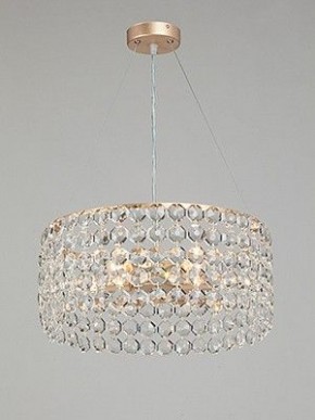Подвесной светильник Vitaluce V5329 V5329-8/6S в Талице - talica.ok-mebel.com | фото 5