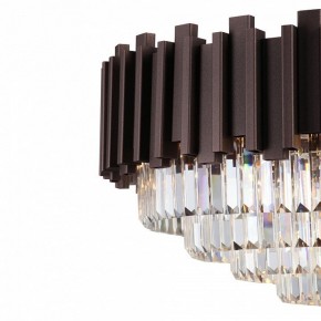Подвесной светильник Vitaluce V5823 V5823-7/8+4+1 в Талице - talica.ok-mebel.com | фото 5