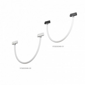 Подвесной светильник Vitaluce VT0200048 VT0200048-00 в Талице - talica.ok-mebel.com | фото 4