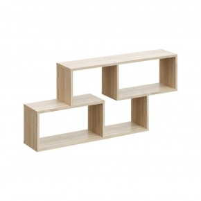 Полка 2 Ученик в Талице - talica.ok-mebel.com | фото 3