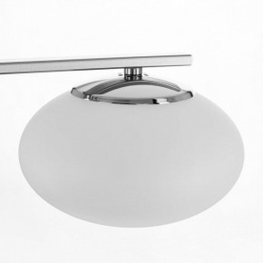 Потолочная люстра Citilux Atman Smart CL226A141 в Талице - talica.ok-mebel.com | фото 10