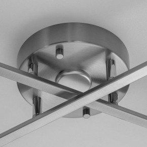 Потолочная люстра Citilux Atman Smart CL226A141 в Талице - talica.ok-mebel.com | фото 11