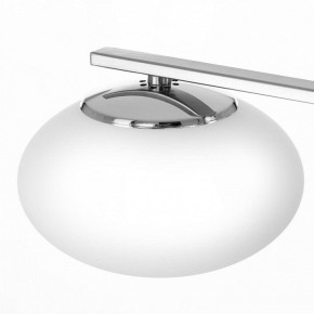 Потолочная люстра Citilux Atman Smart CL226A161 в Талице - talica.ok-mebel.com | фото 10
