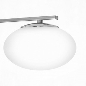 Потолочная люстра Citilux Atman Smart CL226A181 в Талице - talica.ok-mebel.com | фото 11