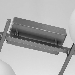 Потолочная люстра Citilux Dorsy CL223131 в Талице - talica.ok-mebel.com | фото 12