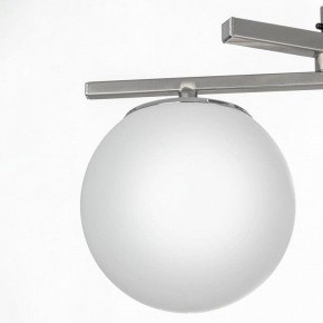 Потолочная люстра Citilux Dorsy CL223131 в Талице - talica.ok-mebel.com | фото 13