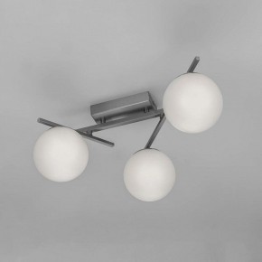 Потолочная люстра Citilux Dorsy CL223131 в Талице - talica.ok-mebel.com | фото 4