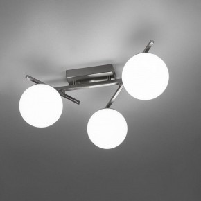 Потолочная люстра Citilux Dorsy CL223131 в Талице - talica.ok-mebel.com | фото 5