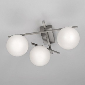 Потолочная люстра Citilux Dorsy CL223131 в Талице - talica.ok-mebel.com | фото 7