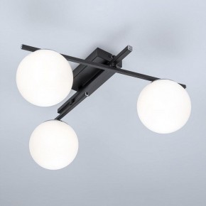 Потолочная люстра Citilux Dorsy CL223132 в Талице - talica.ok-mebel.com | фото 3