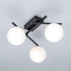 Потолочная люстра Citilux Dorsy CL223132 в Талице - talica.ok-mebel.com | фото 5