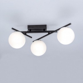 Потолочная люстра Citilux Dorsy CL223132 в Талице - talica.ok-mebel.com | фото 6