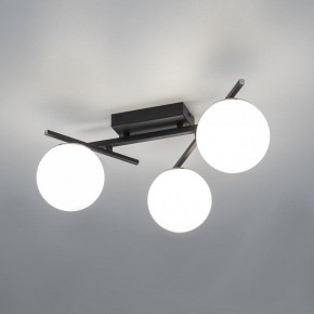 Потолочная люстра Citilux Dorsy CL223132 в Талице - talica.ok-mebel.com | фото 8