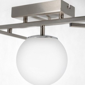 Потолочная люстра Citilux Dorsy CL223141 в Талице - talica.ok-mebel.com | фото 13