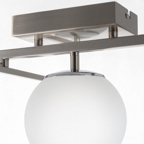 Потолочная люстра Citilux Dorsy CL223151 в Талице - talica.ok-mebel.com | фото 10