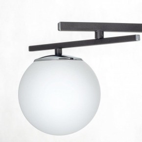 Потолочная люстра Citilux Dorsy CL223152 в Талице - talica.ok-mebel.com | фото 11