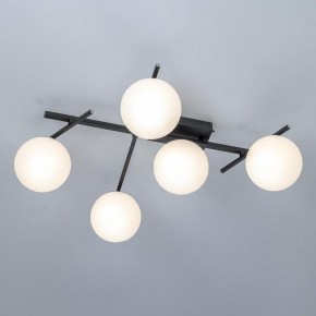 Потолочная люстра Citilux Dorsy CL223152 в Талице - talica.ok-mebel.com | фото 4