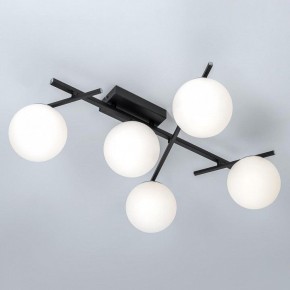 Потолочная люстра Citilux Dorsy CL223152 в Талице - talica.ok-mebel.com | фото 5