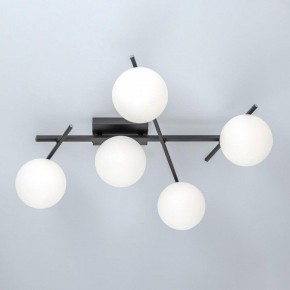 Потолочная люстра Citilux Dorsy CL223152 в Талице - talica.ok-mebel.com | фото 6