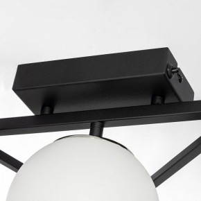 Потолочная люстра Citilux Dorsy CL223162 в Талице - talica.ok-mebel.com | фото 11