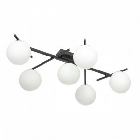 Потолочная люстра Citilux Dorsy CL223162 в Талице - talica.ok-mebel.com | фото 4