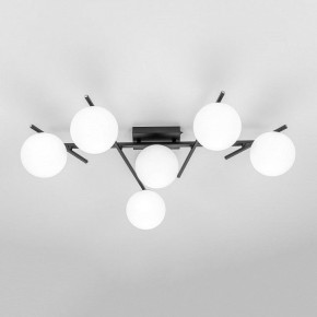 Потолочная люстра Citilux Dorsy CL223162 в Талице - talica.ok-mebel.com | фото 7