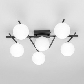 Потолочная люстра Citilux Dorsy CL223162 в Талице - talica.ok-mebel.com | фото 8