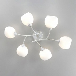 Потолочная люстра Citilux Флорида CL148160 в Талице - talica.ok-mebel.com | фото 14