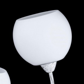 Потолочная люстра Citilux Флорида CL148160 в Талице - talica.ok-mebel.com | фото 15
