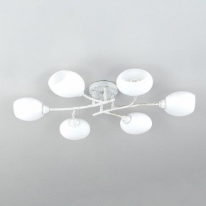 Потолочная люстра Citilux Флорида CL148160 в Талице - talica.ok-mebel.com | фото 4