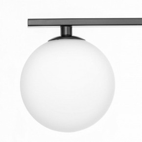 Потолочная люстра Citilux Glob CL209291 в Талице - talica.ok-mebel.com | фото 11