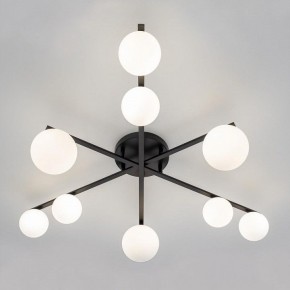 Потолочная люстра Citilux Glob CL209291 в Талице - talica.ok-mebel.com | фото 2
