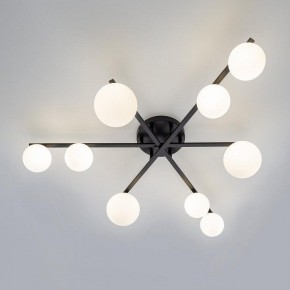 Потолочная люстра Citilux Glob CL209291 в Талице - talica.ok-mebel.com | фото 4