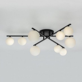 Потолочная люстра Citilux Glob CL209291 в Талице - talica.ok-mebel.com | фото 5