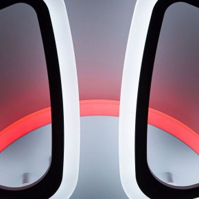 Потолочная люстра Citilux Мальта Смарт CL234A250E в Талице - talica.ok-mebel.com | фото 14
