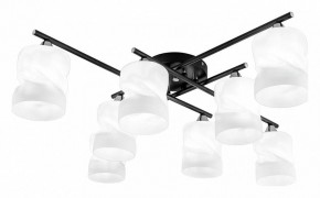 Потолочная люстра Citilux Нильс CL132185 в Талице - talica.ok-mebel.com | фото 12