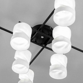 Потолочная люстра Citilux Нильс CL132185 в Талице - talica.ok-mebel.com | фото 3