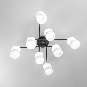 Потолочная люстра Citilux Нильс CL132185 в Талице - talica.ok-mebel.com | фото 5
