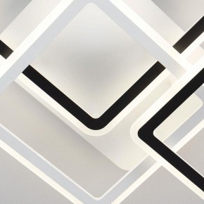 Потолочная люстра Citilux Тринити CL238231E в Талице - talica.ok-mebel.com | фото 11