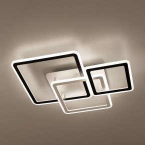 Потолочная люстра Citilux Тринити CL238231E в Талице - talica.ok-mebel.com | фото 12