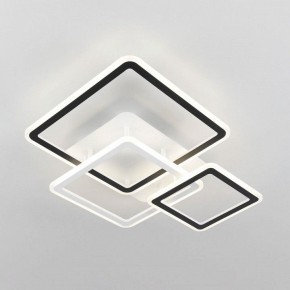 Потолочная люстра Citilux Тринити CL238231E в Талице - talica.ok-mebel.com | фото 3