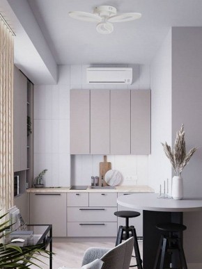 Потолочная люстра De City Мадлен 15 424018003 в Талице - talica.ok-mebel.com | фото 8