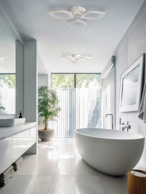 Потолочная люстра De City Мадлен 15 424018203 в Талице - talica.ok-mebel.com | фото 8