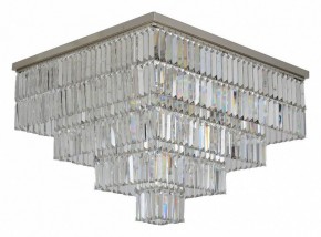 Потолочная люстра Dio D’Arte Avellino Avellino E 1.2.75.100 N в Талице - talica.ok-mebel.com | фото