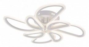Потолочная люстра Escada Archer 10270/8LED в Талице - talica.ok-mebel.com | фото