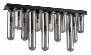 Потолочная люстра Favourite Stalactit 4454-12P в Талице - talica.ok-mebel.com | фото
